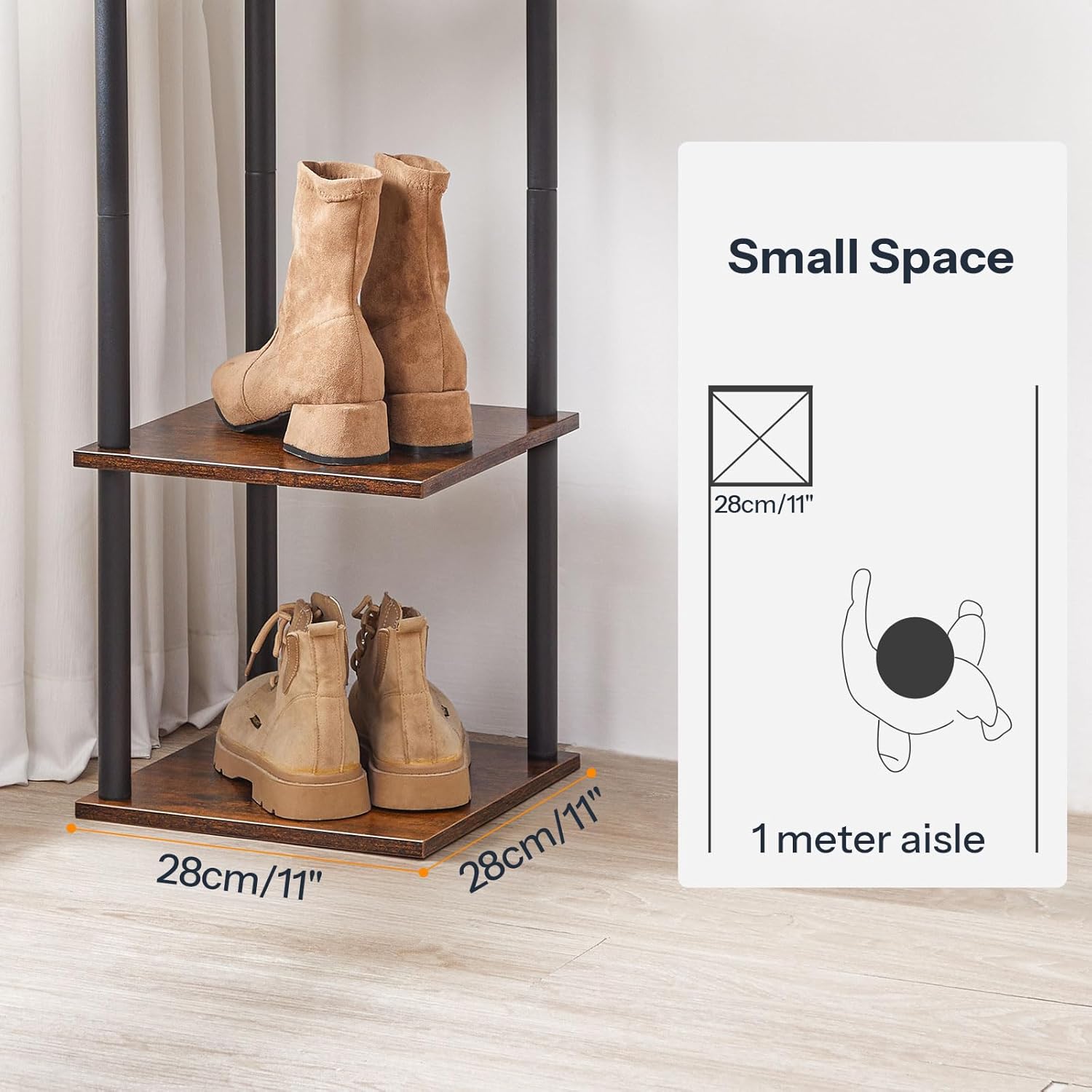 https://m.media-amazon.com/images/I/71YbEcTg6DL._AC_SL1500_.jpg
