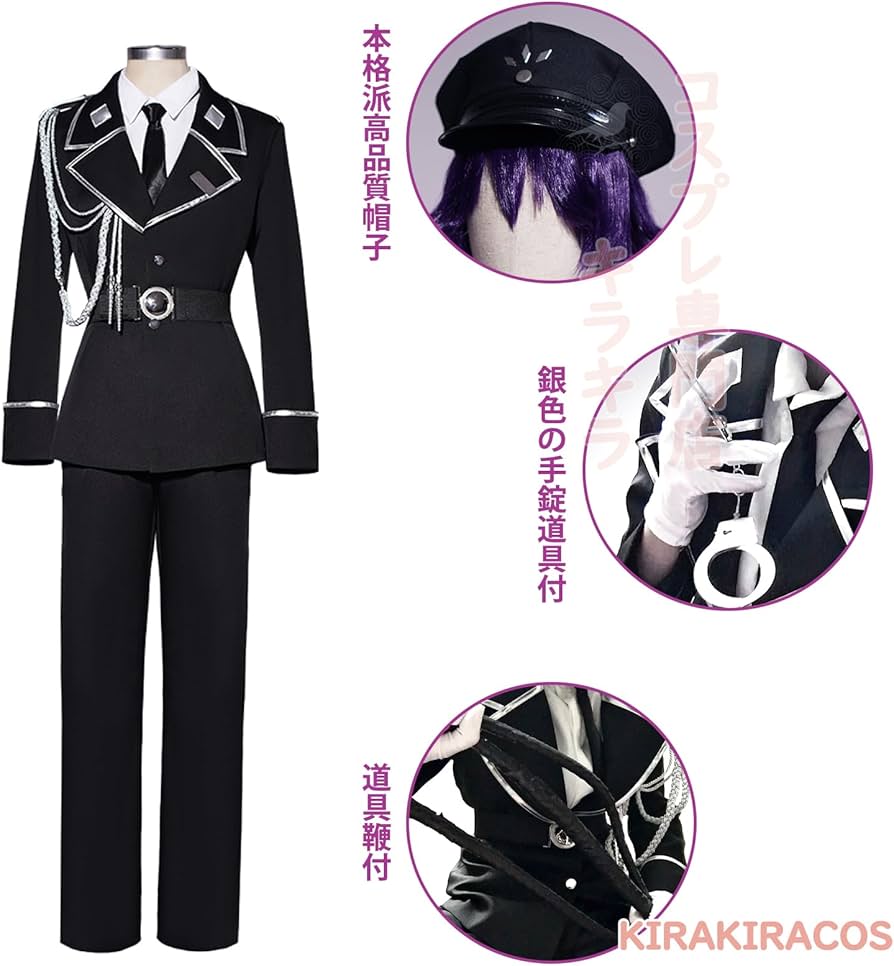 Laputa aki eve衣装 コスプレ Laputa aki eve衣装 コスプレ Amazon.co Laputa aki eve衣装 コスプレ Laputa aki eve衣装 コスプレ Amazon.co