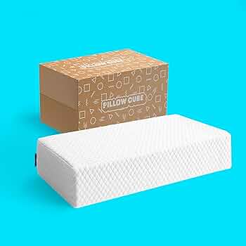 肩と首の痛みを和らげるZoey Sleepピロー 楽天市場】首 肩 頚椎牽引枕 首スッキリピロー ツボ押し