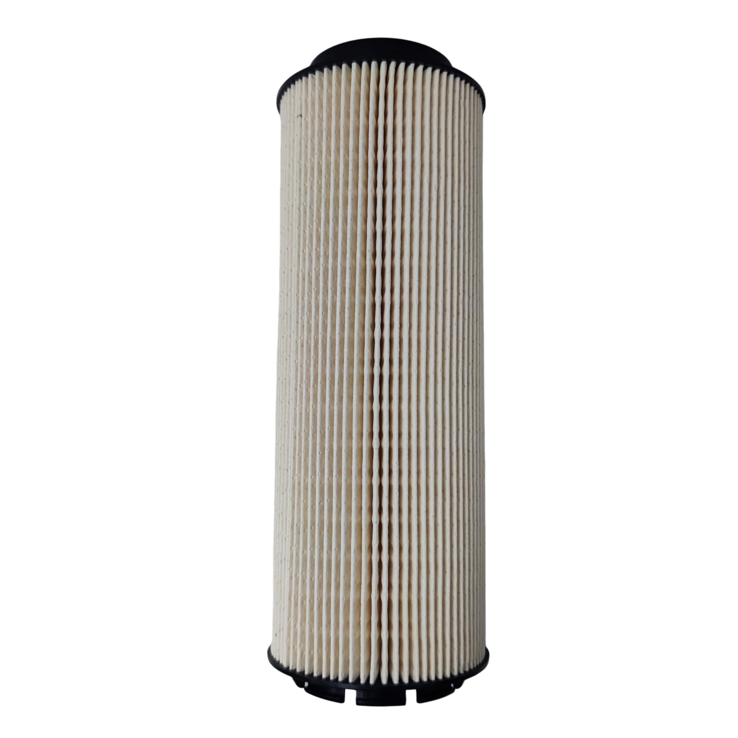 Amazon.com: XYZIL Fuel Water Separator Element 1852006PE