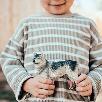 71YbG2EJYrL._AC_UF350,