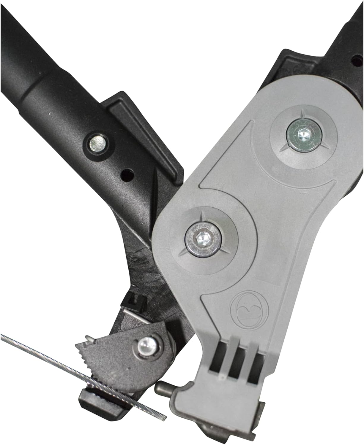 Gripple Torq Tool - Wire Tensioning Tool for Cable Wire Fencing and Trellis Tightening