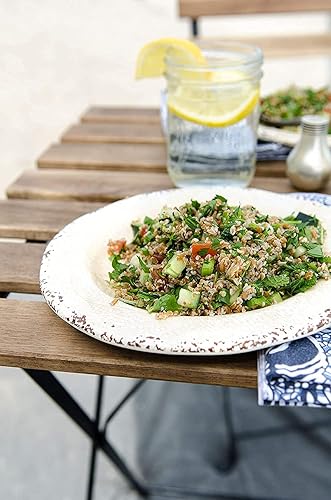 Miniatura 3 de Bob's Red Mill Bulgur - Trigo rojo duro, 28 onzas (paquete de 4) (paquete múltiple a granel)