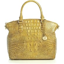 BRAHMIN Duxbury Satchel