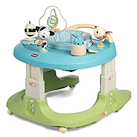 Vista 17 de Tiny Love 4 en 1 Aquí me crío Centro de Actividad Móvil, Cuentos Mágicos