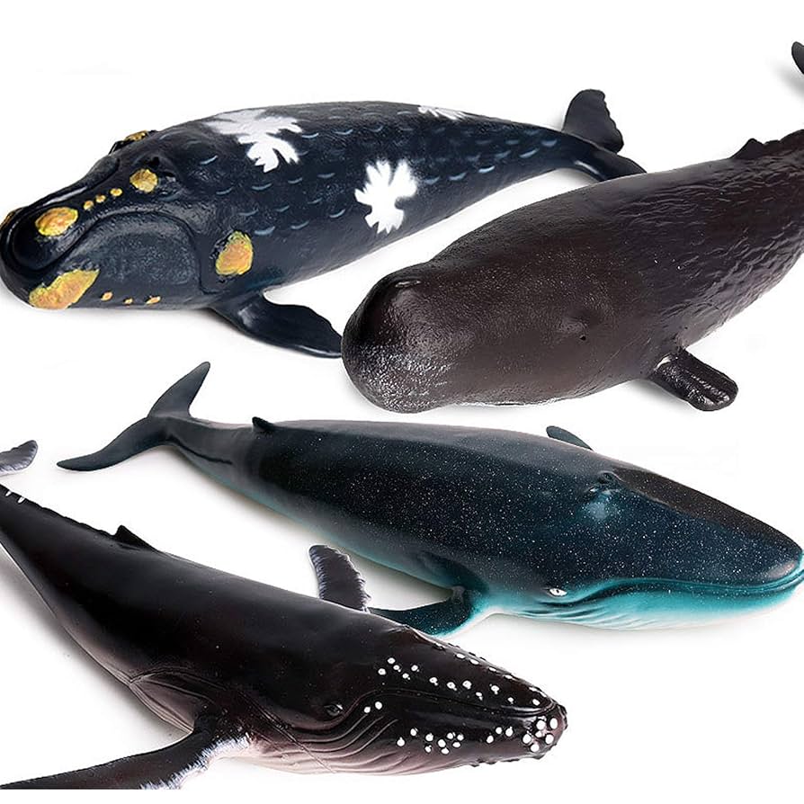 クジラ　シャチ　イルカ　歯　マッコウクジラ　ハンドメイド　トローリング　骨董品 クジラ シャチ イルカ 歯 マッコウクジラ ハンドメイド