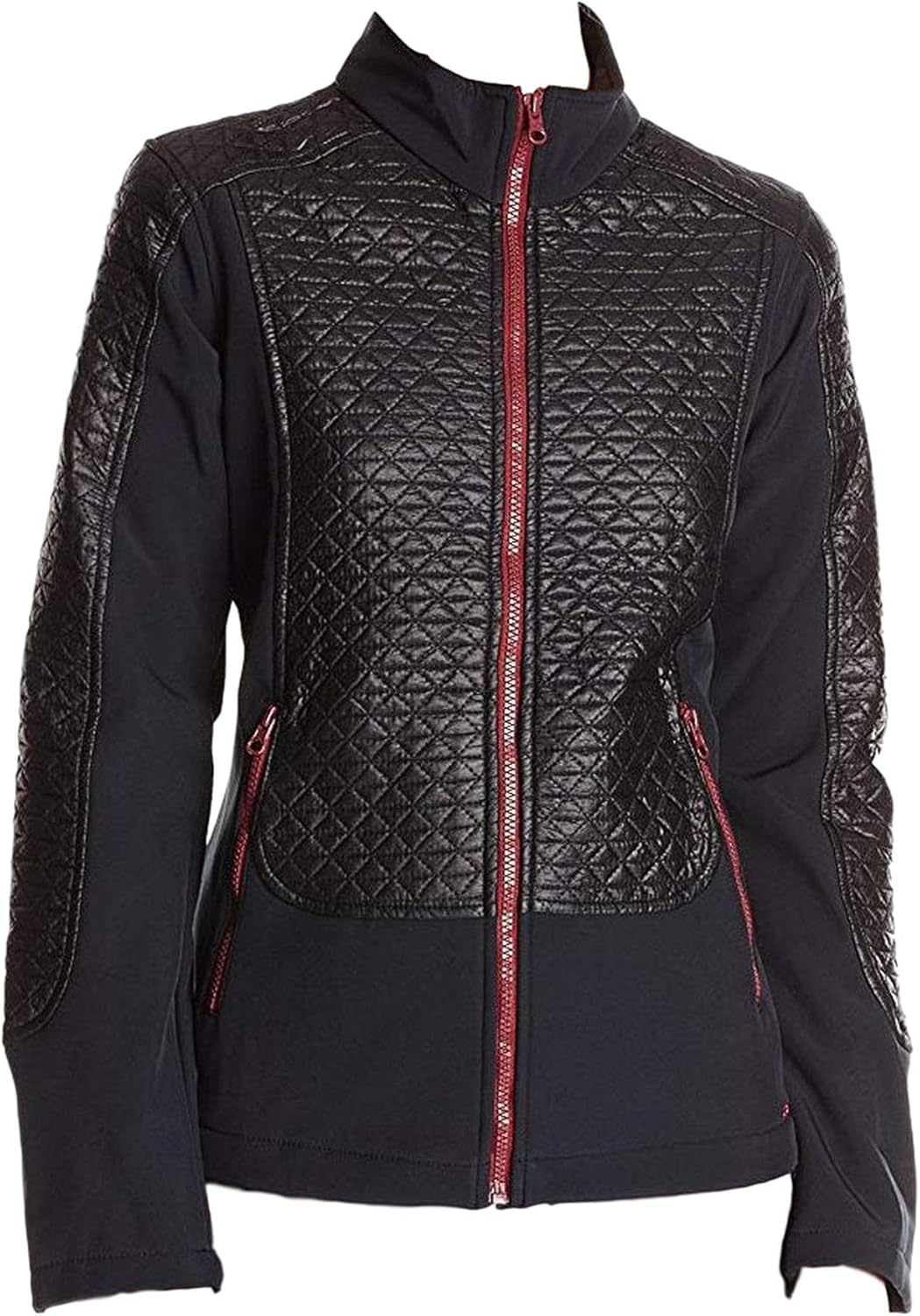 Arctix Women's Blaise Softshell Jacket