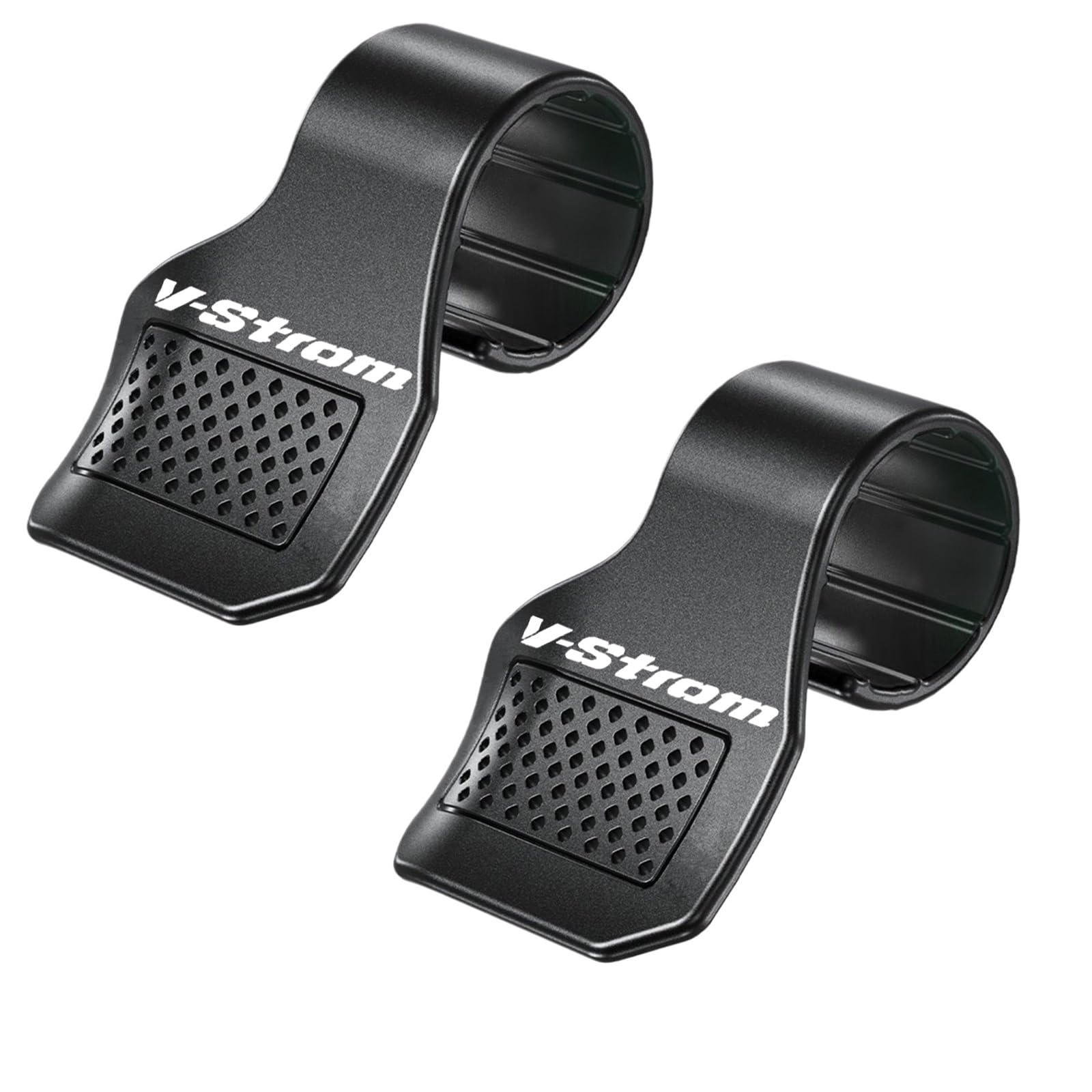 Motocykl Kierownica Uchwyt Akcelerator Gazu Booster Klip Oszczędność Pracy Dla Suzuki DL650 V-Strom DL1000 DL 650/XT 1000/XT 1000XT 650XT SV1000S