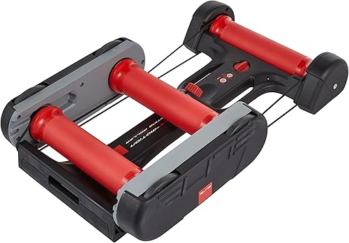 Miniatura 2 de Elite Aplicación de entrenamiento en cámara rápida