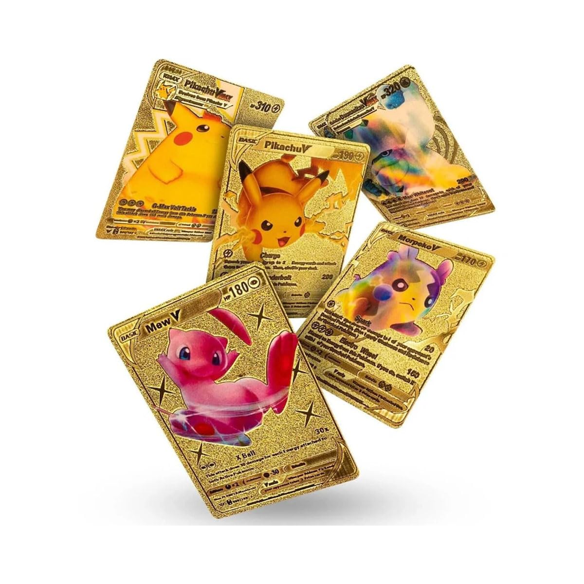 Amazon.co.jp: Pokemon TCG Scarlet & Violet 3.5 Pokemon 151