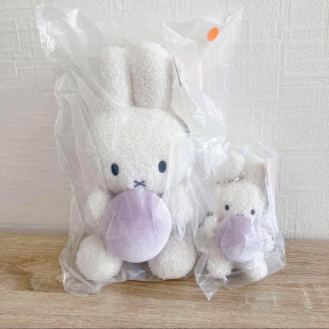 ︎特価︎KANESUZU カネスズ 食器(8セット) カネスズ KANESUZU | 洋食器 ︎特価︎KANESUZU カネスズ 食器(8セット) カネスズ KANESUZU | 洋食器