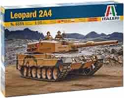 イタレリ AFV プラモデル 5点セット 2 イタレリ AFV プラモデル 5点セット 2 - メルカリ