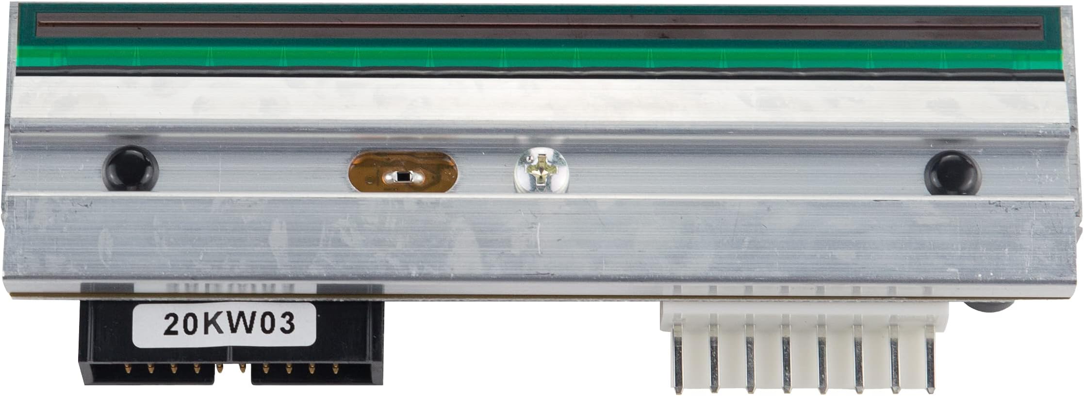 CAB OEM 5954072 Printhead A4+ Printers (300dpi)