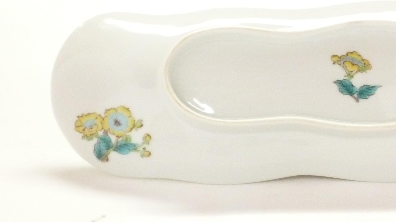 有田焼 崋山美右ェ門 215年記念 東京スカイツリー東京タワー富士山 飾り皿 有田焼 崋山美右ェ門 215年記念 東京スカイツリー東京タワー