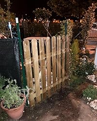 CANCELLETTO CAROL - 980x900/1020 Mm - Foto 3