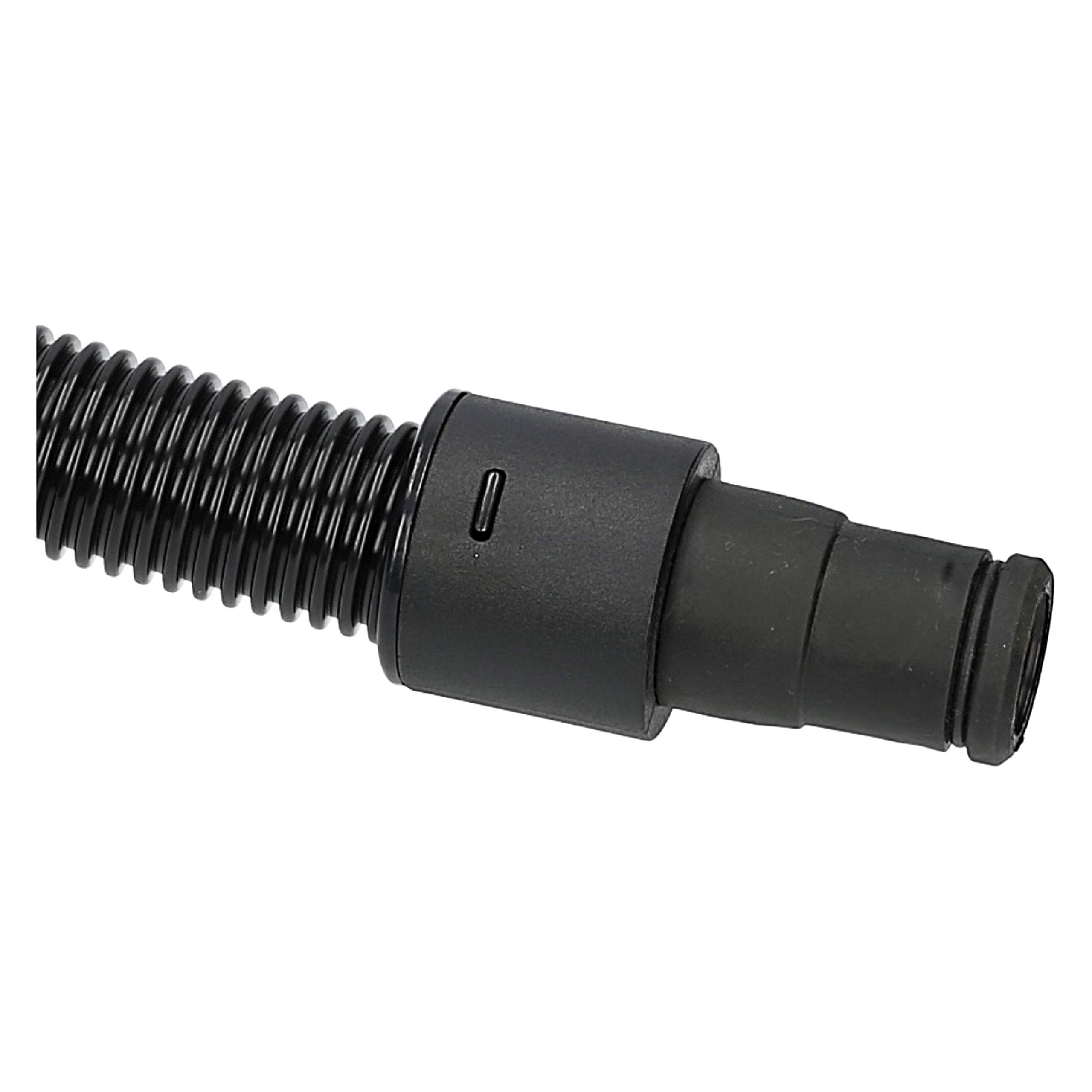Staubsauger Adapter 4260567485689 - Saugschlauch Ersatzschlauch Für Festool 452885 D Absaugschlauch 40mm