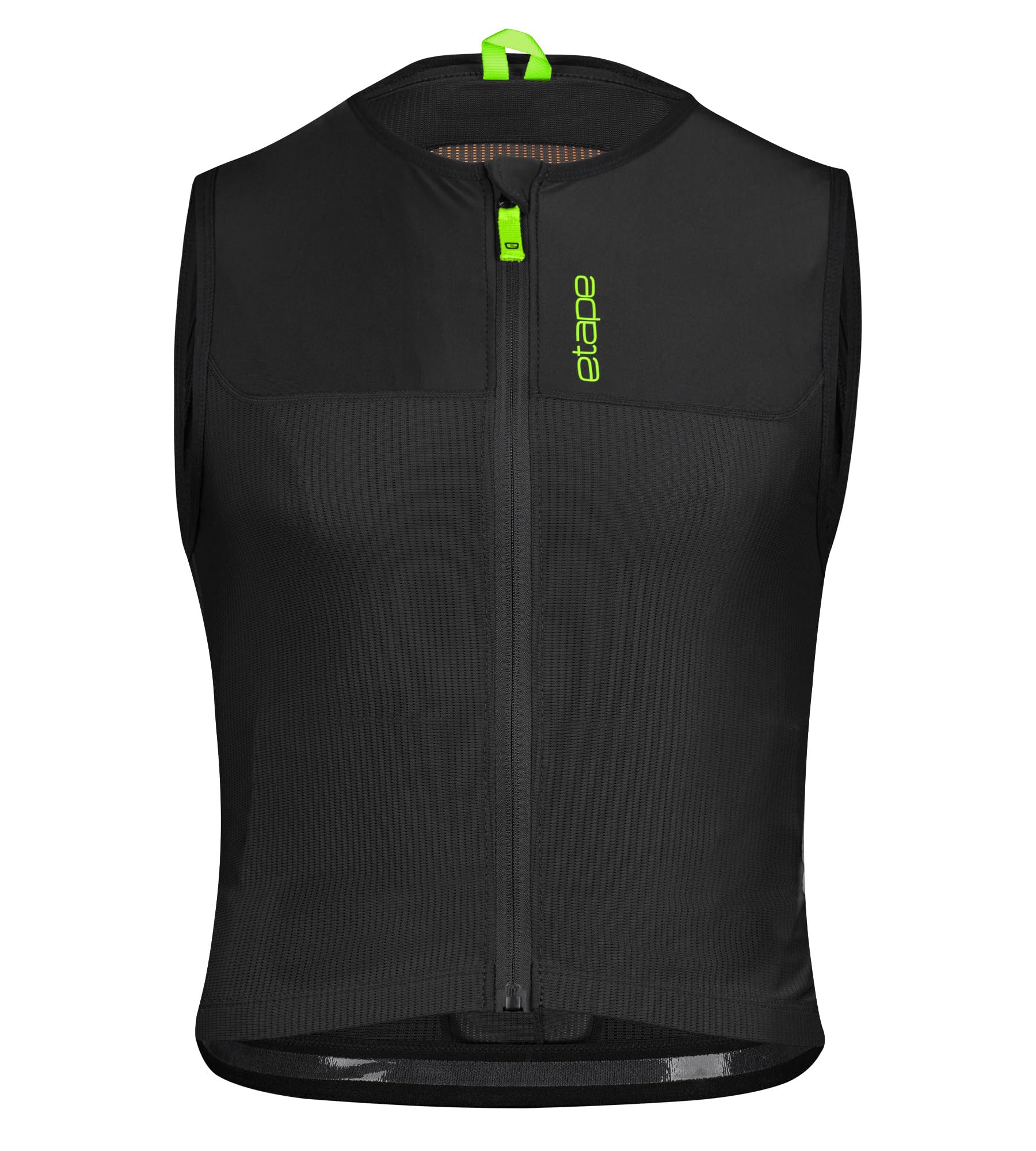 Etape Spine Pro 2.0 Protection Gear, M