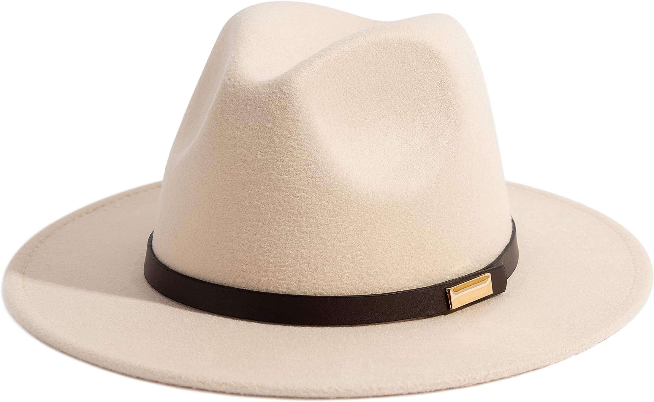 mens Wtt647 Fedora