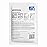 McKesson Instant Cold Packs 6 x 9 [24 Pack] - Instant Ice Packs for Injuries Disposable, Pain Relief, Swelling, Sprains - Travel Cold Compress for Sports, First Aid, Toothache