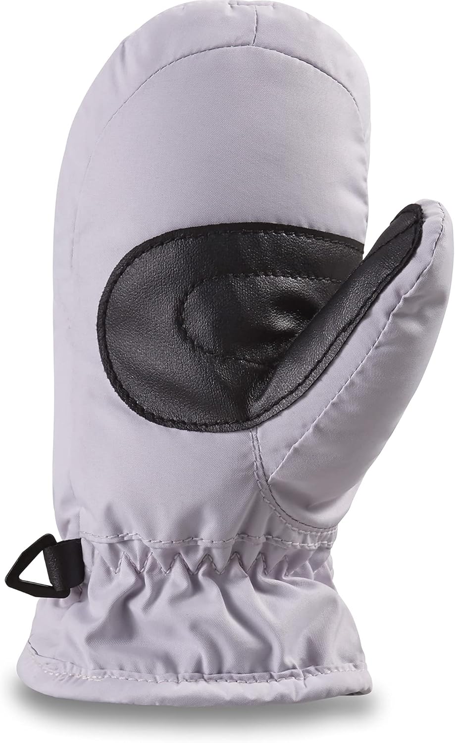 Dakine Hornet Mitt - Kids'