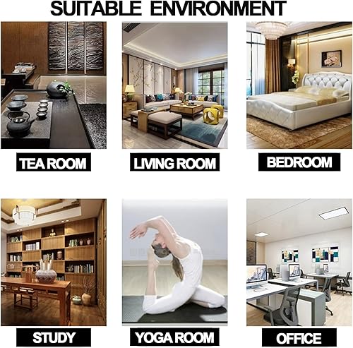 Miniatura 7 de Quemador de incienso, soporte de incienso para palos, soporte de palo, soporte de salvia, soporte para varillas de citronela, bobinas de incienso,