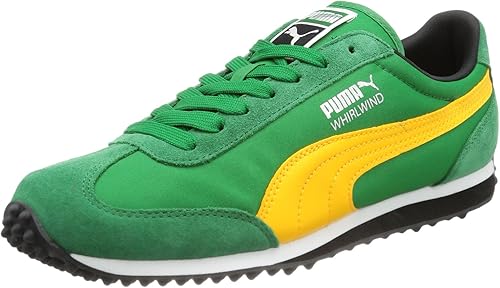 puma whirlwind france