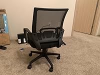 Review Image by Amazon Customer Amazon Customer
