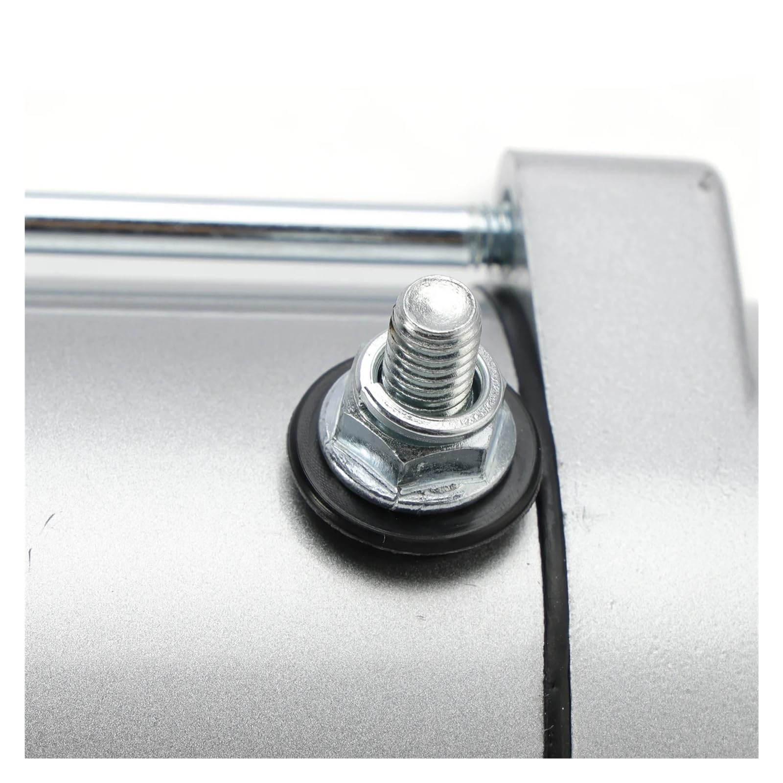 Motor De Arranque Para Daelim Para VT125 Para Evo MJ 2000-2005