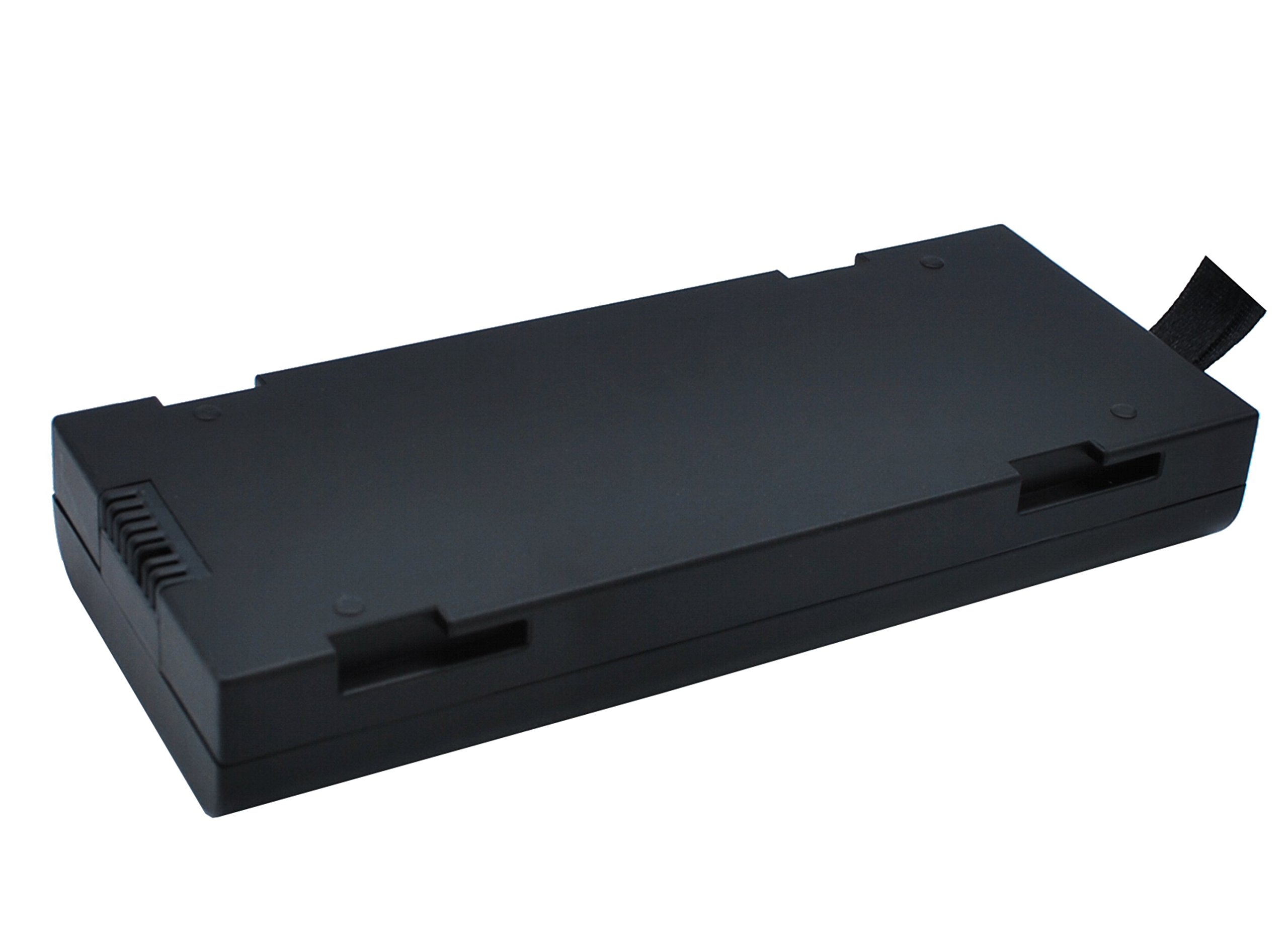 4500mAh Batterie pour Mindray IPM10