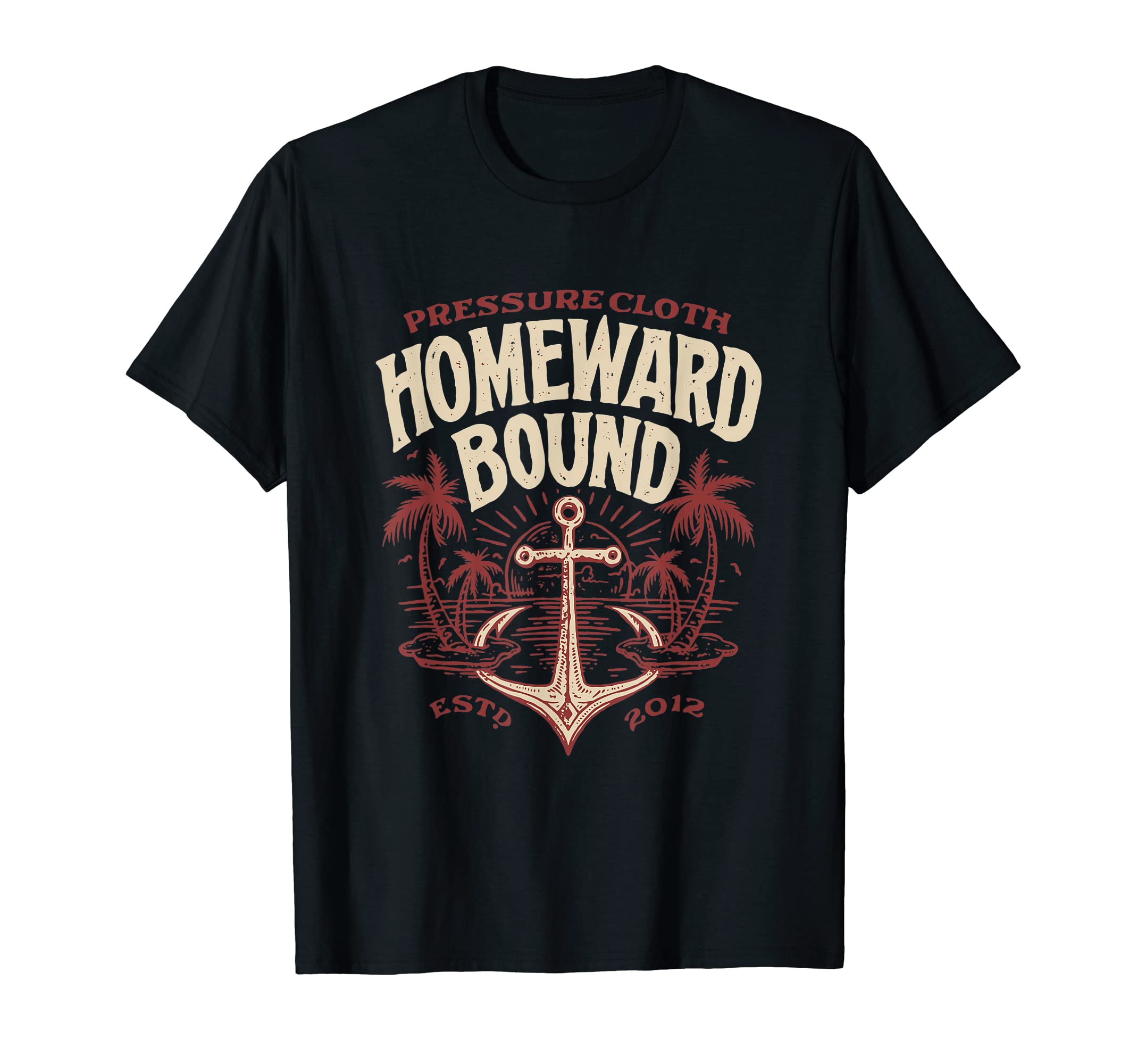 Amazon | HOMEWARD BOUND - オールドスクール トラディショナル