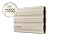 Samsung T7 Shield Portable SSD 2 TB - USB 3.2 Gen.2 External SSD Beige (MU-PE2T0K/EU)