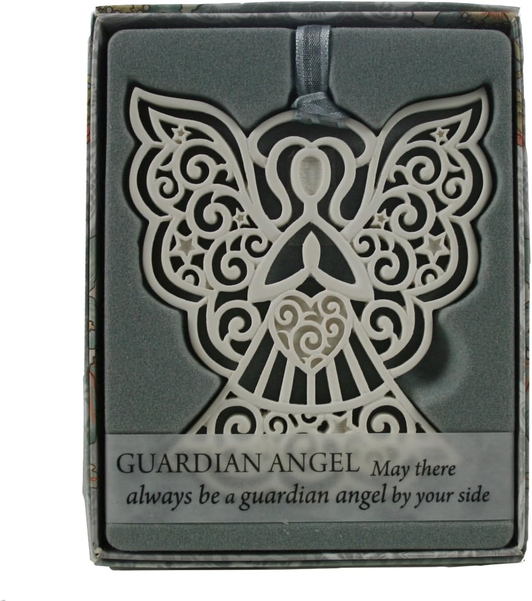 Guardian Angel