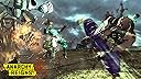 Thumbnail 41