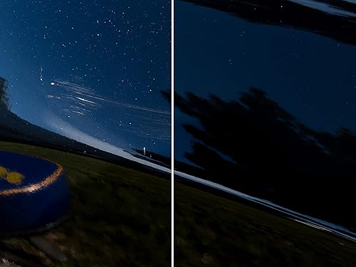 Miniatura 6 de Meguiars G10307 ScratchX eliminador de rayones 7 onzas