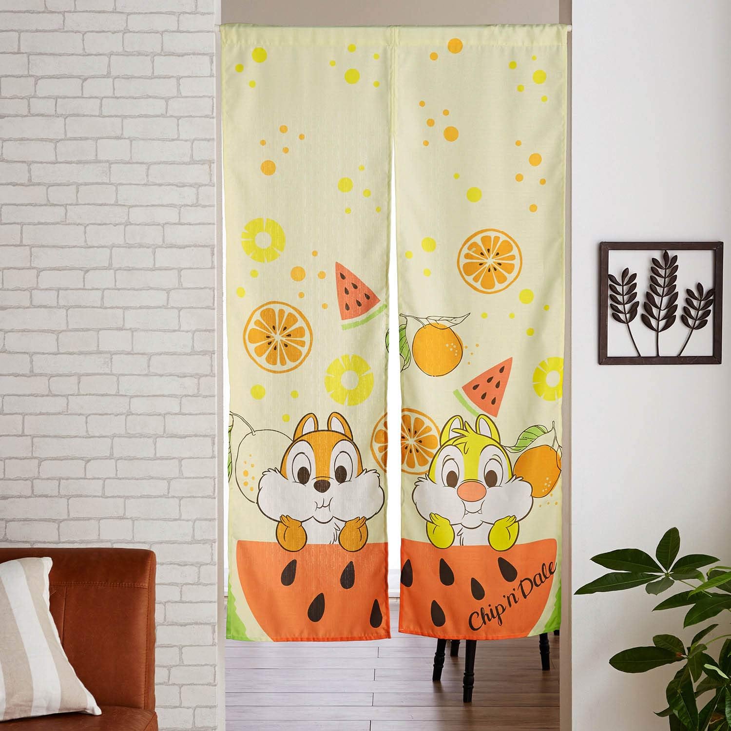 良品ケース販売 ともちん様 のれん ディズニー ベルメゾン 68ffe179 通販 サイト アグ Pn Batam Go Id 良品ケース販売 ともちん様 のれん ディズニー ベルメゾン 68ffe179 通販 サイト アグ Pn Batam Go Id