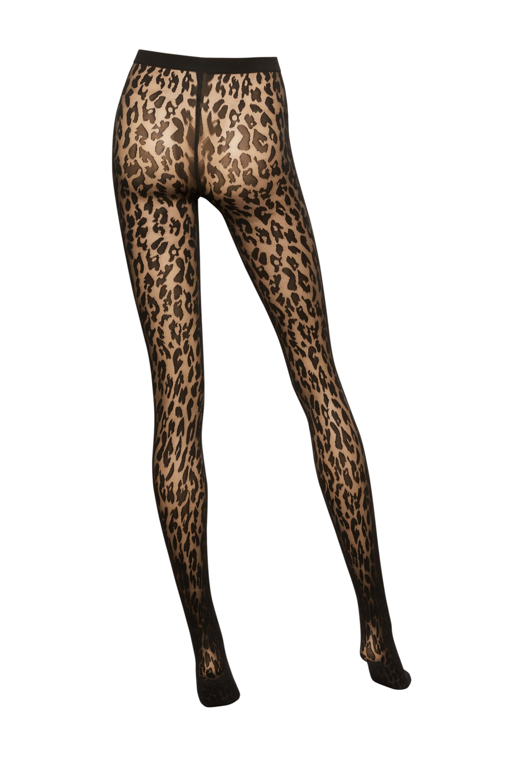 Wolford Tights Leo