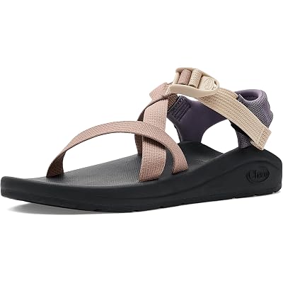 Chaco Cushz
