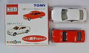 71YbPfOSMqL._UF350,350_QL50_.jpg