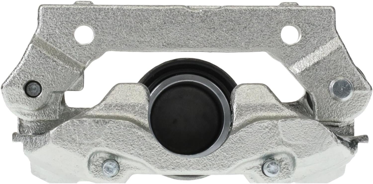 New Caliper Compatible With Lexus IS250 06-13 Rear Right 47830-53051 4783053050 4783053051 19-B3220 FRC12755C L3220 14144613 9901684A