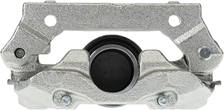 OEG Parts New Caliper Compatible With Lexus IS250 06-13 Rear Right 47830-53051 4783053050 4783053051 19-B3220 FRC12755C L3220 14144613 9901684A
