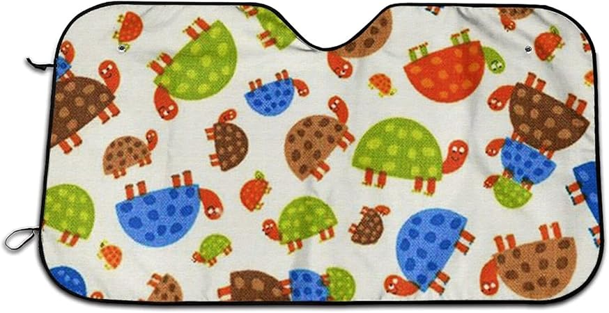 Amazon おもしろ亀 サンシェード 車用 カーフロントカバー 遮光 日よけ カーサンシェード 断熱 フロントグラス 簡単着脱 丈夫で長持ち 軽自動車 小型乗用車 Suv車に汎用 700 1300mm 吸盤4個付 サンシェード 車 バイク Amazon おもしろ亀 サンシェード 車用 カーフロントカバー 遮光 日よけ カーサンシェード 断熱 フロントグラス 簡単着脱 丈夫で長持ち 軽自動車 小型乗用車 Suv車に汎用 700 1300mm 吸盤4個付 サンシェード 車 バイク