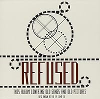 Vista 1 de The E.P. Compilation