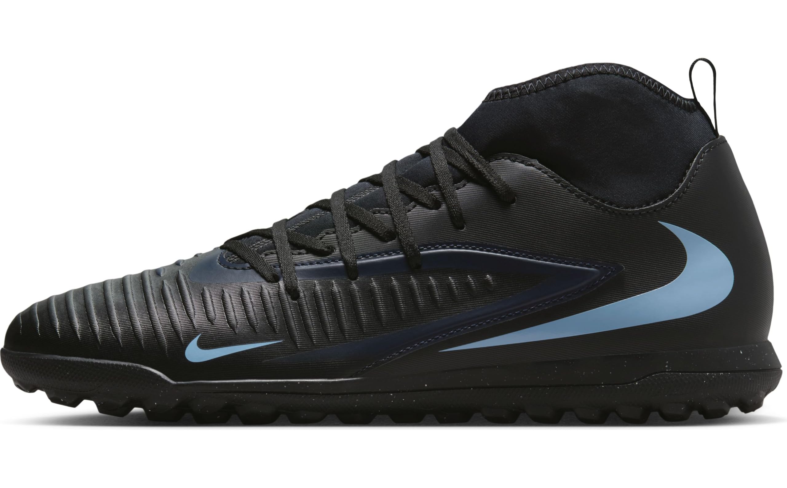 NIKE Mężczyźni Phantom 6 High Club TfButy sportowe