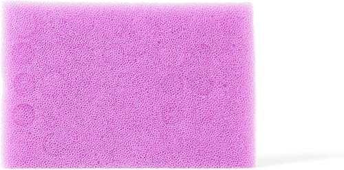 Miniatura 7 de Dr. Noze Best  Filtros de repuesto NozeBot - Aspirador Nasal Eléctrico para Bebé  Cuidado pediátrico del bebé diseñado por ENT para el chupón de