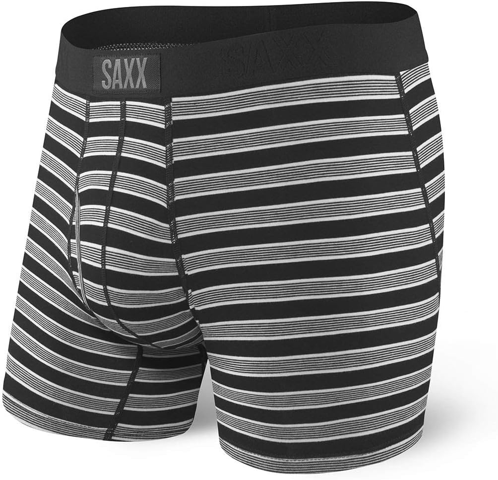 SAXX Underwear Co. mens Ultra Classic