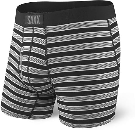 Underwear Co Men's Underwear Boxer