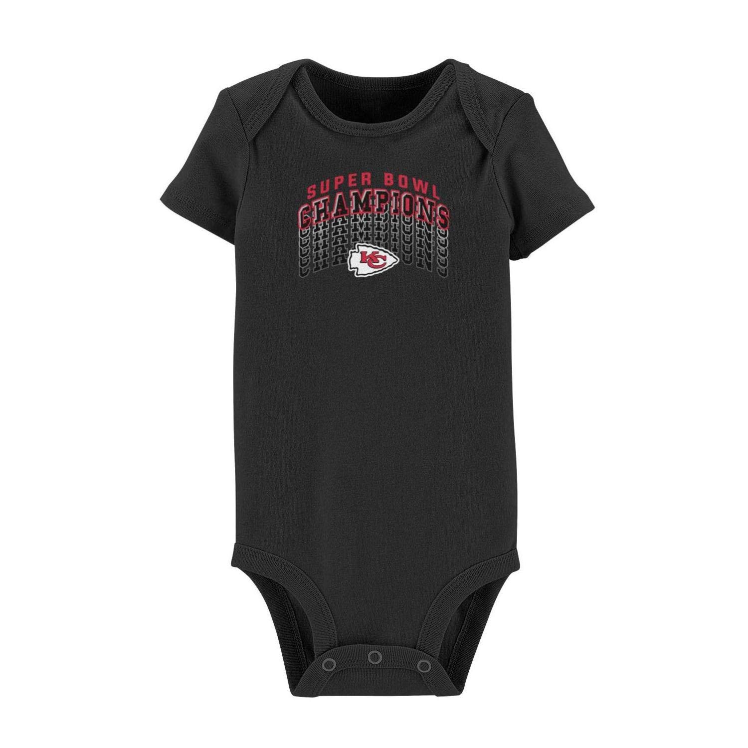 Xanx Smon Baby Onesies Bodysuit Organic Clothes