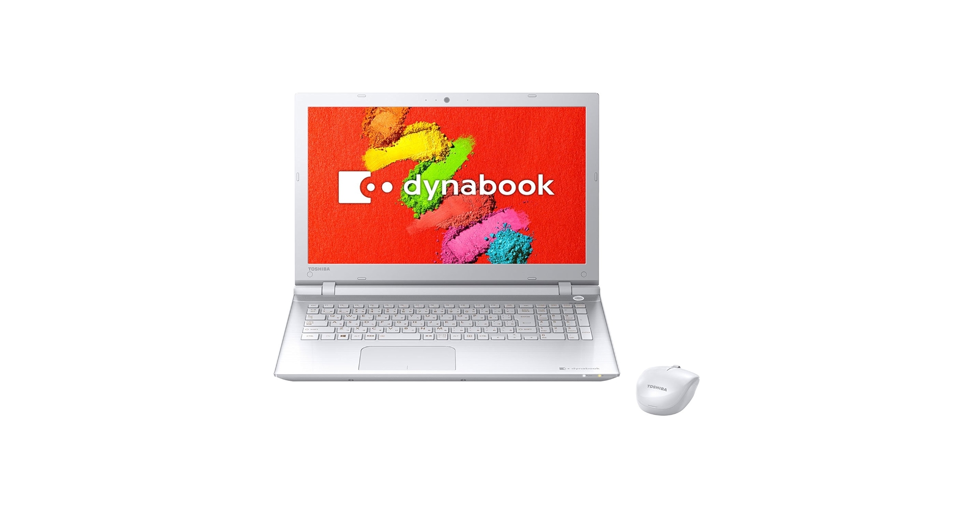 Amazon.co.jp: 東芝 ノート パソコン ダイナブック dynabook