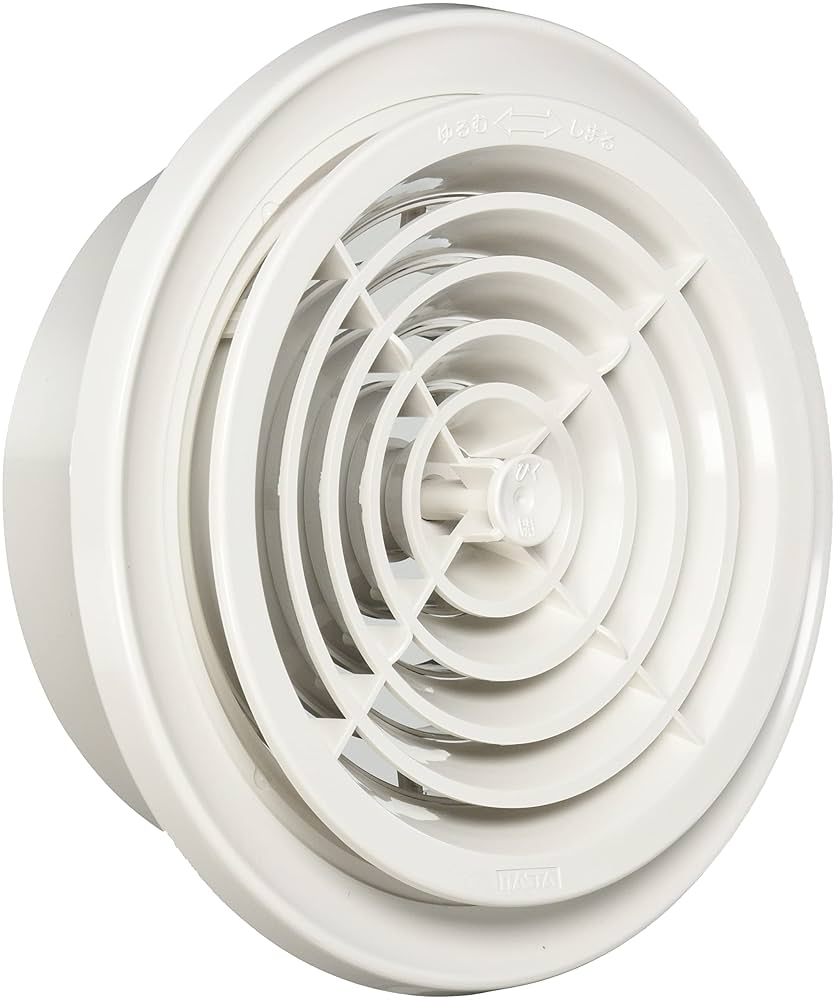 おなす様おまとめ専用 71YbSQqPm0L._UF1000,1000_QL80_.jpg