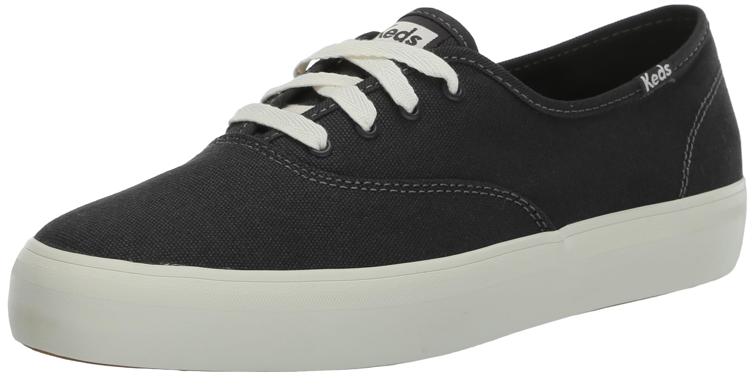 Keds Womens Champion Gn